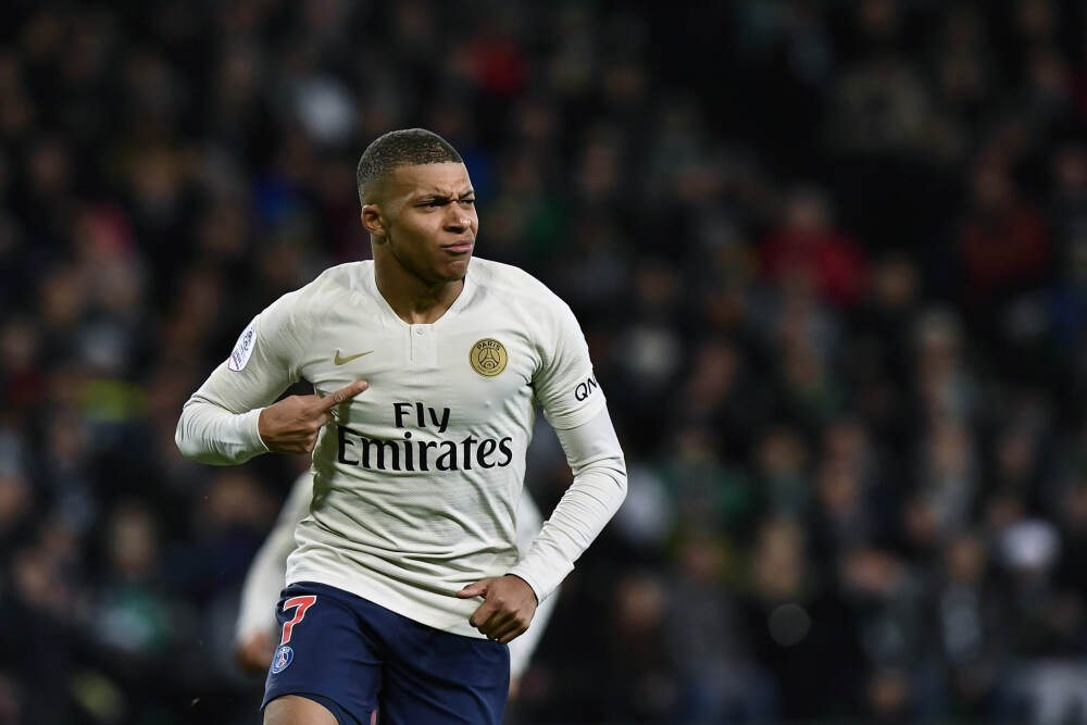   1/5！曼联蓄发哥憧憬5连胜：后4场踢狼队 利兹联 伯恩利 布莱顿